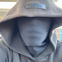 Colby (@xcolbyebk) 's Twitter Profile Photo Colby (@xcolbyebk) 's Twitter Profile Photo