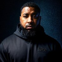 CNICKTWO4 GAMING (@cnicktwo4) 's Twitter Profile
