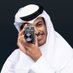 عايد الراجحي🇰🇼🤍 (@ayed_alrajhi1) Twitter profile photo عايد الراجحي🇰🇼🤍 (@ayed_alrajhi1) Twitter profile photo