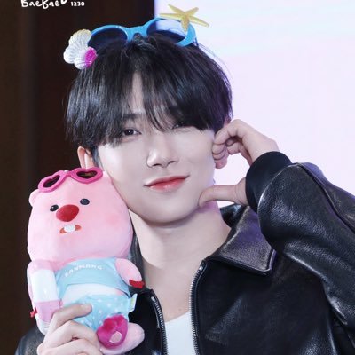 jhhjyho's profile picture. 정지풀라고!!!!!