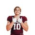 Sebastian Gray 2026 (@sebastiangray_) Twitter profile photo Sebastian Gray 2026 (@sebastiangray_) Twitter profile photo