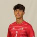 david garcia (@daavid_garcia9) Twitter profile photo david garcia (@daavid_garcia9) Twitter profile photo