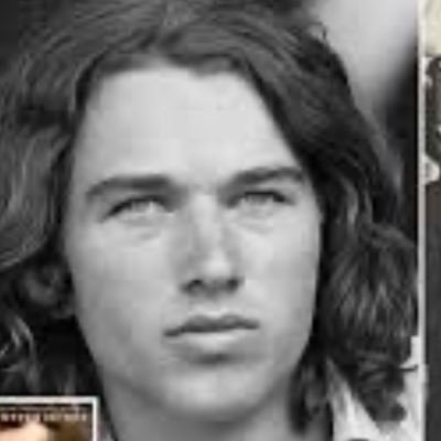 rams877's profile picture. a casual fellow