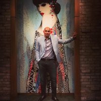 D Mccalla (@davidmccalla) 's Twitter Profile