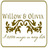 WillowOlivia's profile image