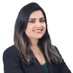 Gurpreet Kaur (@gurpreetkr18) Twitter profile photo Gurpreet Kaur (@gurpreetkr18) Twitter profile photo