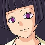 elliot ♡ (@teratologists) 's Twitter Profile