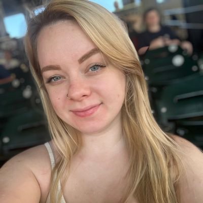 Raych_Elizabeth's profile picture. Swiftie ✨Mommy to Ryleigh Hazel 11.14.16 Matthew Alan III 07.01.18 William Randall 12.25.21 ❤️ instagram: rachel.b616