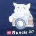 Runcis XO (@runcisx) Twitter profile photo Runcis XO (@runcisx) Twitter profile photo