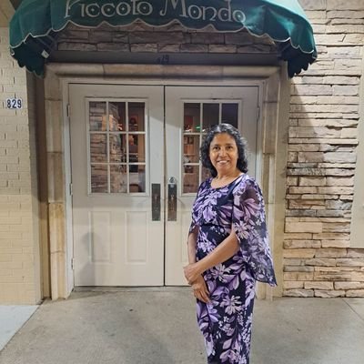 JuanitaIzaguir5's profile picture. Vive mejor,toma immunocal