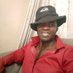 Antony Silvanus (@antonysilv20870) Twitter profile photo Antony Silvanus (@antonysilv20870) Twitter profile photo