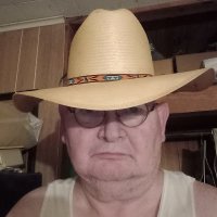 Nolen (@stubby696in) 's Twitter Profile