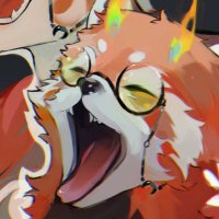 Bamba🔥🦝 (@bambavt) 's Twitter Profile