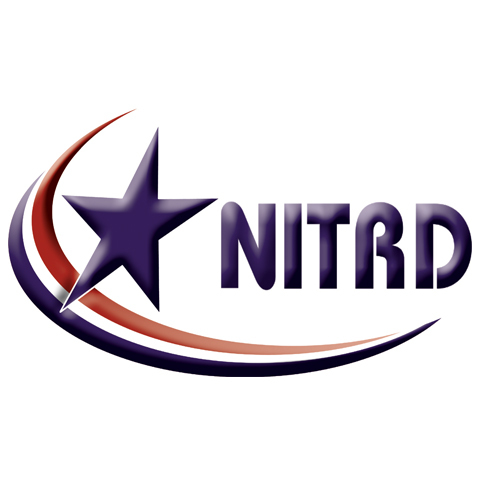 The Networking and Information Technology Research and Development (NITRD) Program (RT/Follow does not imply endorsement)