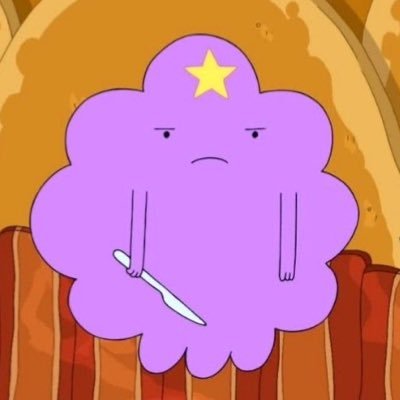 rnbetsyy's profile picture. Dios es grande † 🇩🇴