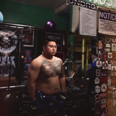 Kurtejero's profile picture. Architect ; Master Plumber