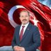 Osman TÜRK (@osmanturk38_) Twitter profile photo Osman TÜRK (@osmanturk38_) Twitter profile photo