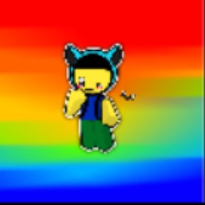 goober68980's profile picture. 