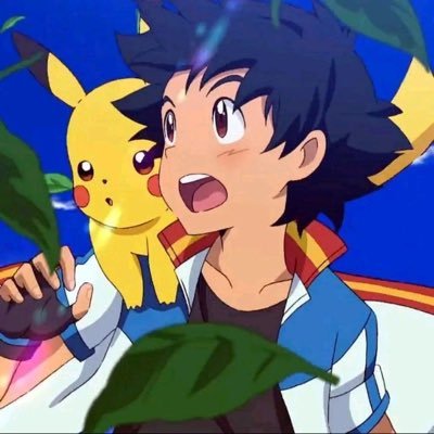 Catslush's profile picture. || 21! bmth, pokemon, evangelion! kingdom hearts, kiseki!!! || artist || 🏳️‍🌈🏳️‍⚧️|| autistic || comp sci major || UK
