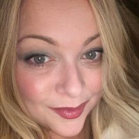 Jenn O (@jennlola_o) 's Twitter Profile