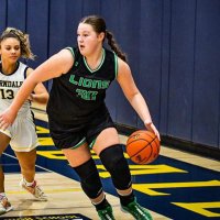 Payton Mills (@payton_mills30) 's Twitter Profile