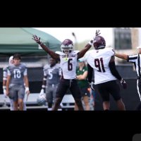 Paul Maxwell (@humble_p4) 's Twitter Profile Photo