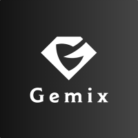 Gemix Grading (@gemix_grading) 's Twitter Profile