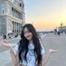 sweetfii (@xixipyyfii) Twitter profile photo sweetfii (@xixipyyfii) Twitter profile photo