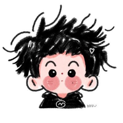 galaxyさんのプロフィール画像