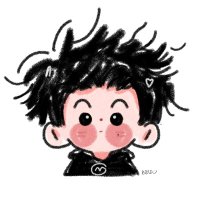galaxy (@onichild21) 's Twitter Profile Photo