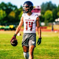 🐝 𝙳𝙰𝚅𝙸𝚂♔ (@_blake_davis_2) 's Twitter Profile