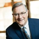 Thomas Belford - @thomas_belf - Twitter