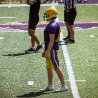 Ridge Jantzi (@ridgejantzi) 's Twitter Profile