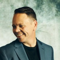 Carl Lubbe (@carldylan) 's Twitter Profile