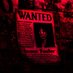 ❝𝑻𝑯𝑬 𝑴𝑨𝑺𝑶𝑪𝑯𝑰𝑺𝑴 𝑻𝑨𝑵𝑮𝑶❞ (@fueledflames) Twitter profile photo ❝𝑻𝑯𝑬 𝑴𝑨𝑺𝑶𝑪𝑯𝑰𝑺𝑴 𝑻𝑨𝑵𝑮𝑶❞ (@fueledflames) Twitter profile photo