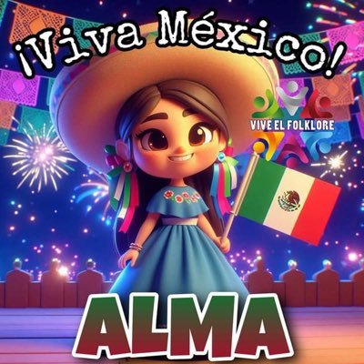 AlmaSanVal2's profile picture. Me niego a aceptar el fraude de la elección.