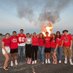 OHS StuCo (@bigredbroncho) Twitter profile photo OHS StuCo (@bigredbroncho) Twitter profile photo