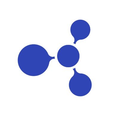 @TetraScience