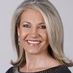 Jenni Flinders (@jenni_flinders) Twitter profile photo