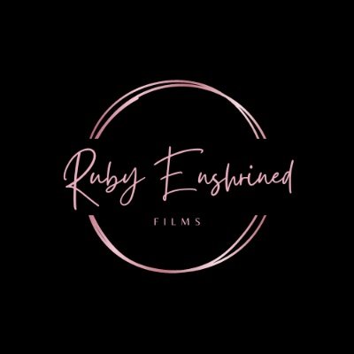 We are a team of filmmakers, creating projects close to our hearts. Our goal is to tell meaningful, universal stories about the human condition.