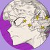 5🌟GOLD 🔜 Combo Breaker 🔜 CEO 🔜 EVO (@5_stargold) Twitter profile photo 5🌟GOLD 🔜 Combo Breaker 🔜 CEO 🔜 EVO (@5_stargold) Twitter profile photo
