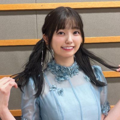 kake_run46のトレ垢 松村沙友理さん卒業後は五百城茉央さんと愛宕心響さんを集めてます… 🫶主に関東会場直トレor郵送トレにて ※取引完了後DM削除します