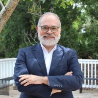 Erasmo A. Perez-Espana Fernandez (@perezespana) 's Twitter Profile Photo Erasmo A. Perez-Espana Fernandez (@perezespana) 's Twitter Profile Photo