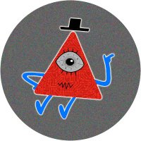 Alt Cipher 🕵️🔺 (@cipheralt) 's Twitter Profile