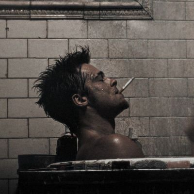 nightstalkersx's profile picture. güzel şeyler yazmaya çalışıpta yazamayan biri..