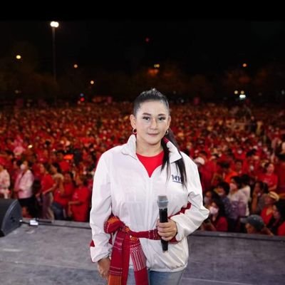 โฆษกกระทรวงสาธารณสุข ฝ่ายการเมือง ประจำสำนักเลขาธิการนายกรัฐมนตรี สมาชิกพรรคเพื่อไทย ทนายความ พิธีกรรายการโทรทัศน์ คนไทหล่มเพชรบูรณ์