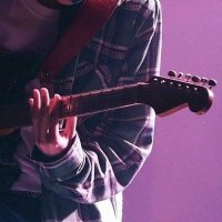 𝕕𝕒𝕖𝕤𝕚𝕜𝕤𝕖𝕦⑥ (@hhan92) 's Twitter Profile Photo 𝕕𝕒𝕖𝕤𝕚𝕜𝕤𝕖𝕦⑥ (@hhan92) 's Twitter Profile Photo