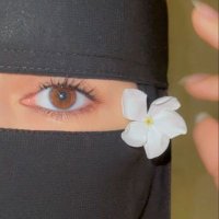 اميرة المودة (@ameerah77796) 's Twitter Profile Photo اميرة المودة (@ameerah77796) 's Twitter Profile Photo