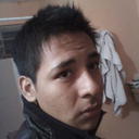 angel mireles mtz - @ezee_athex - Twitter