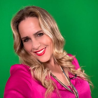 NO POLEMIZO Editora ...Instagram personal @lapattotto. este tw no es del canal ,es mío y lo actualizo cuando puedo y quiero 😂